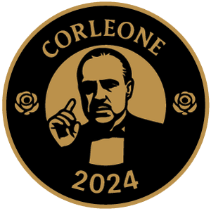 Escudo de Corleone