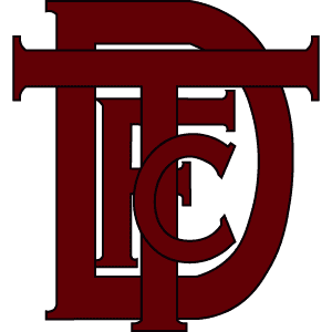 Escudo de DPFC