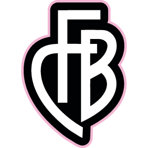Escudo de FB